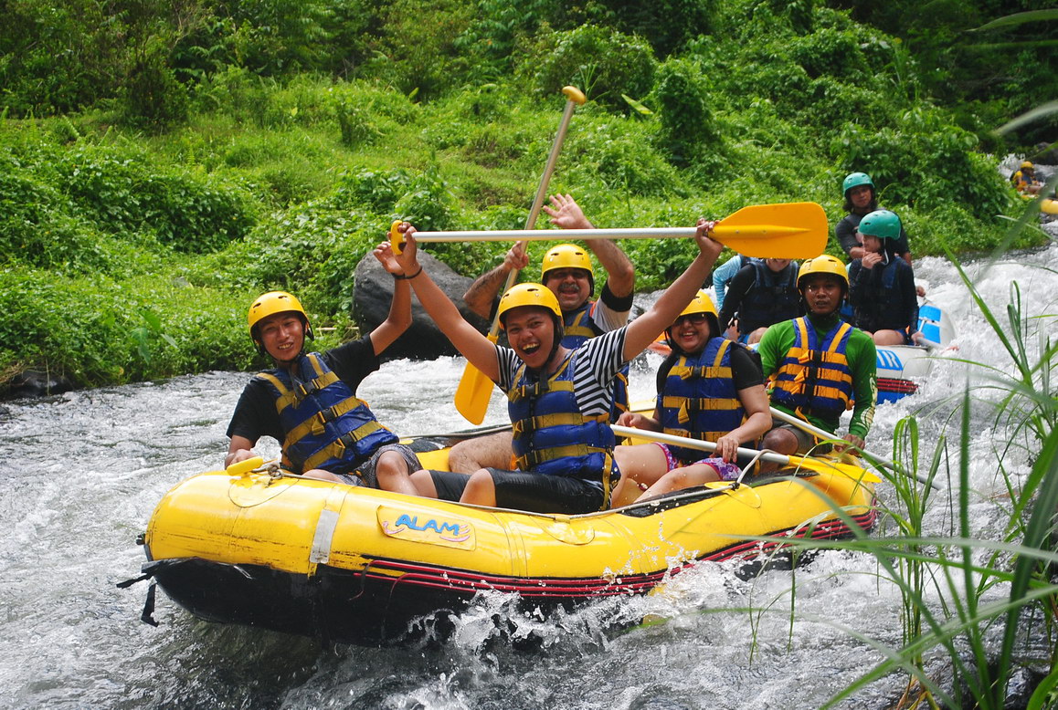 DSC 0427 (2016 03 20 11 36 55 UTC)